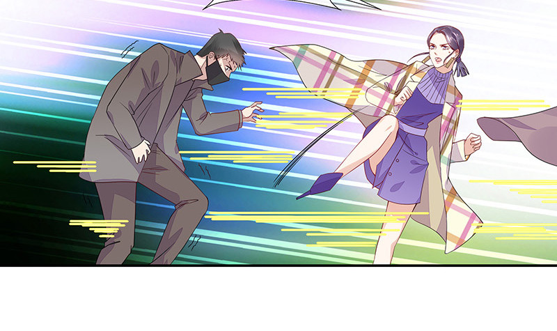 第178话 谁在背后导着戏 1(1/2)-第178话