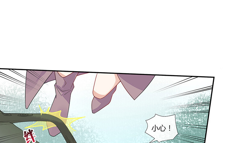 第178话 谁在背后导着戏 1(1/2)-第178话
