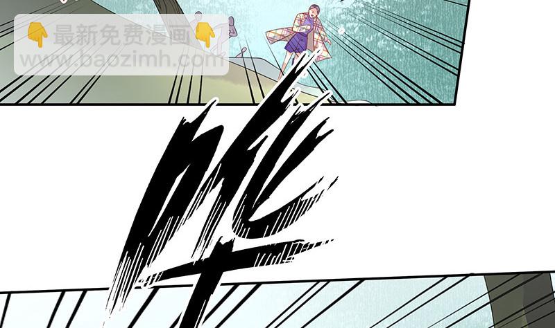 第178话 谁在背后导着戏 1(1/2)-第178话