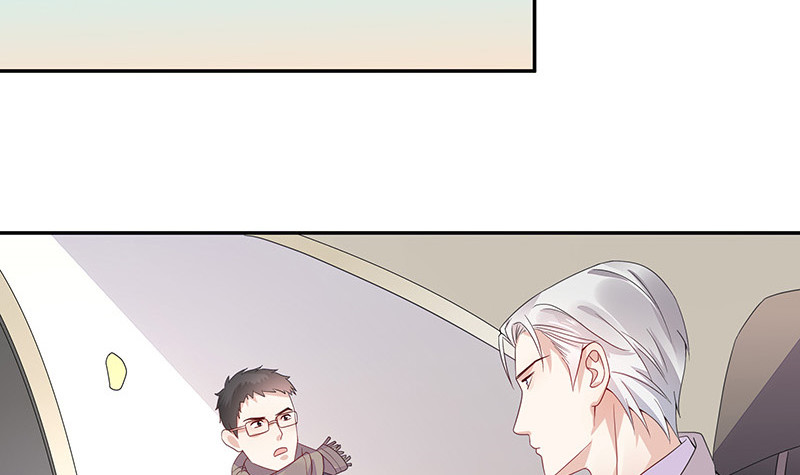 第178话 谁在背后导着戏 1(1/2)-第178话