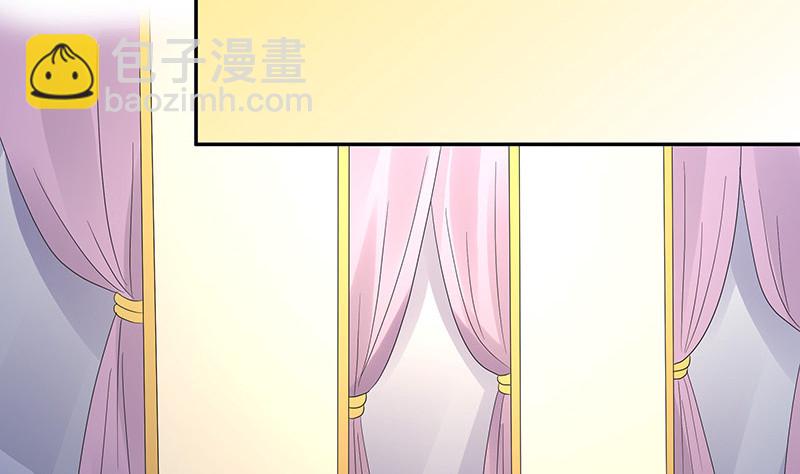 第178话 谁在背后导着戏 1(1/2)-第178话