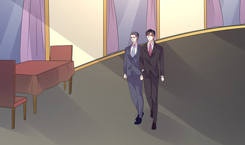 第178话 谁在背后导着戏 1(1/2)-第178话