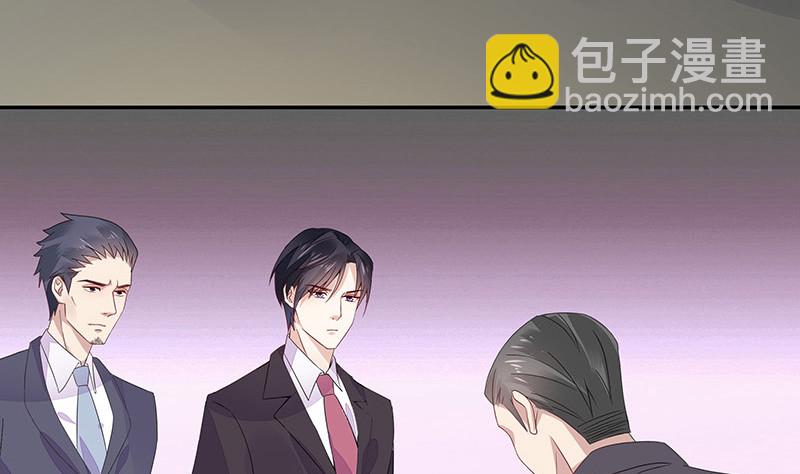 第178话 谁在背后导着戏 1(1/2)-第178话