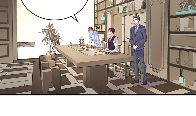 第178话 谁在背后导着戏 1(1/2)-第178话