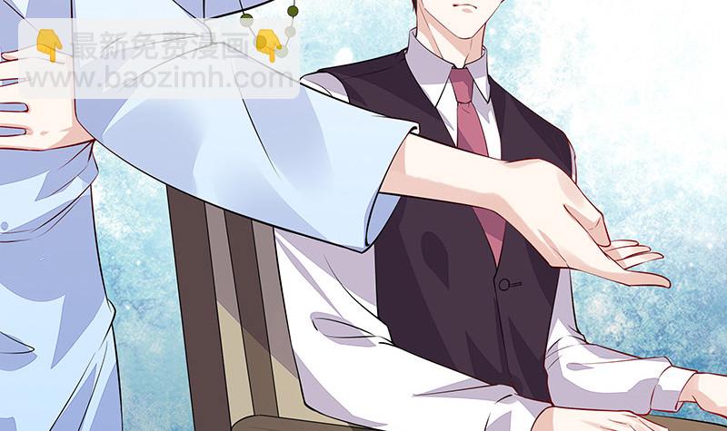 第178话 谁在背后导着戏 1(1/2)-第178话