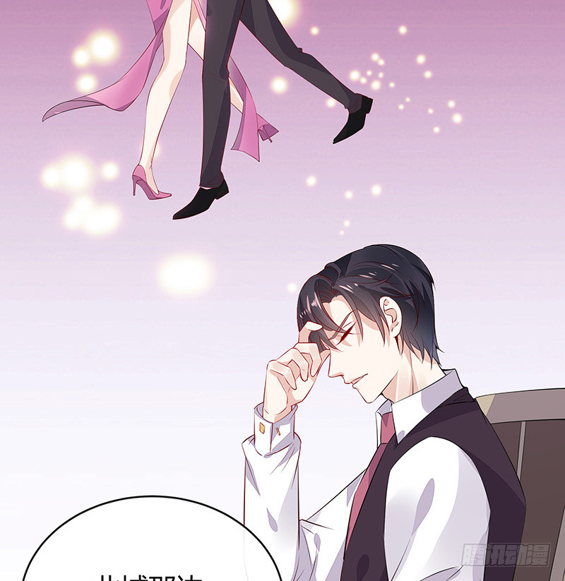 第178话 谁在背后导着戏 1(1/2)-第178话
