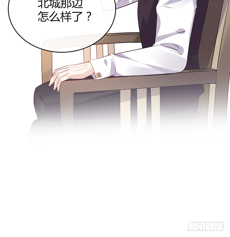 第178话 谁在背后导着戏 1(1/2)-第178话