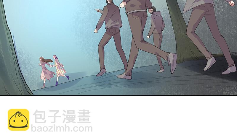 第178话 谁在背后导着戏 1(1/2)-第178话
