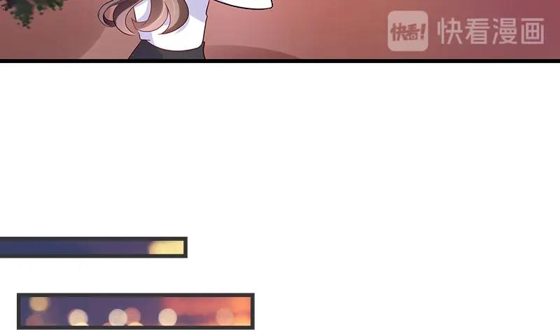第106话 你情我愿的买卖(1/2)-第106话