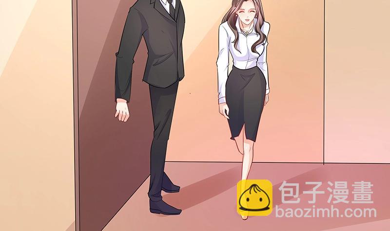 第106话 你情我愿的买卖(1/2)-第106话
