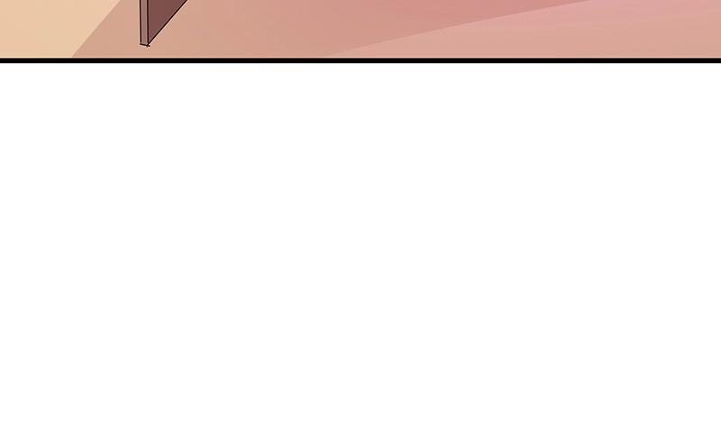 第106话 你情我愿的买卖(1/2)-第106话