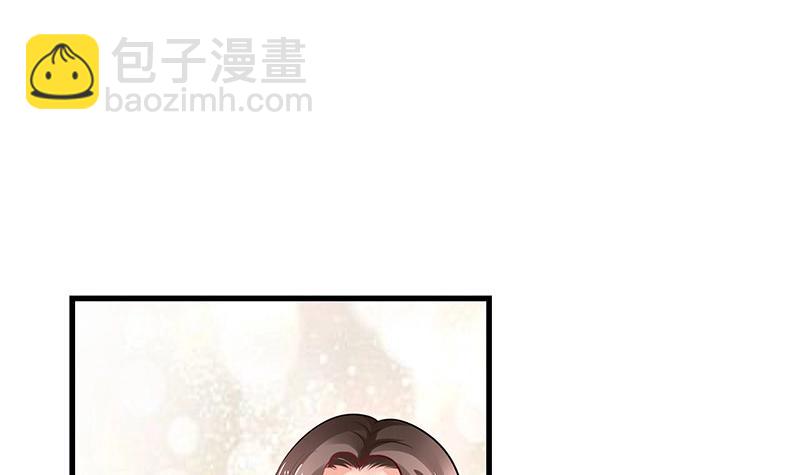 第106话 你情我愿的买卖(1/2)-第106话