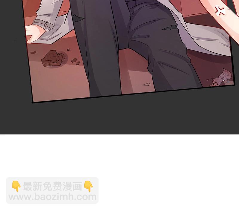 第106话 你情我愿的买卖(1/2)-第106话