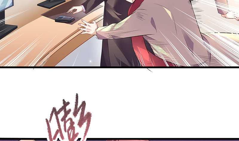 第180话 谁在背后导着 3(1/2)-第180话