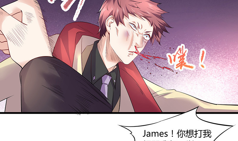 第180话 谁在背后导着 3(1/2)-第180话
