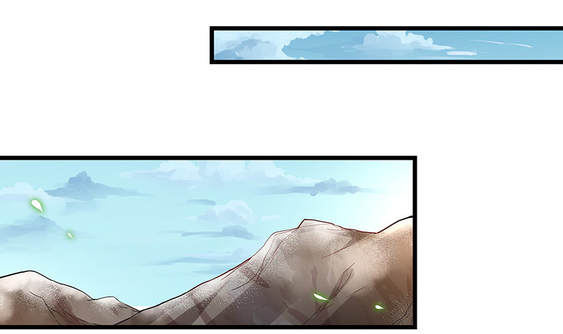 第180话 谁在背后导着 3(1/2)-第180话