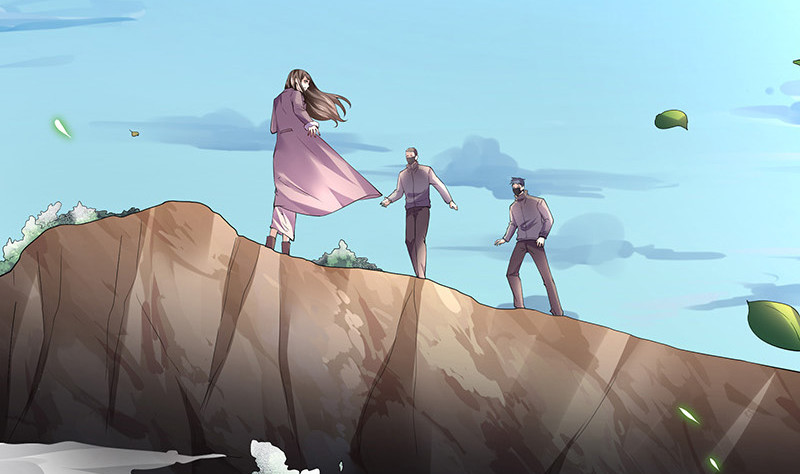 第180话 谁在背后导着 3(1/2)-第180话