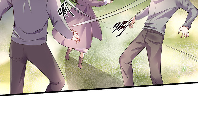 第180话 谁在背后导着 3(1/2)-第180话