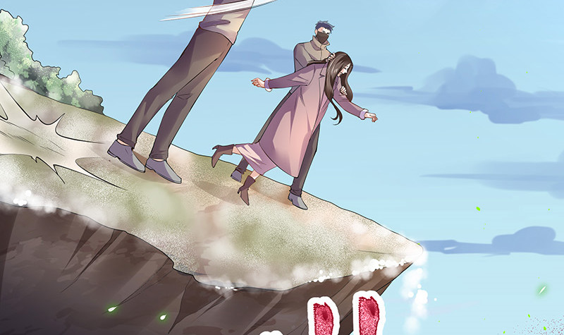 第180话 谁在背后导着 3(1/2)-第180话