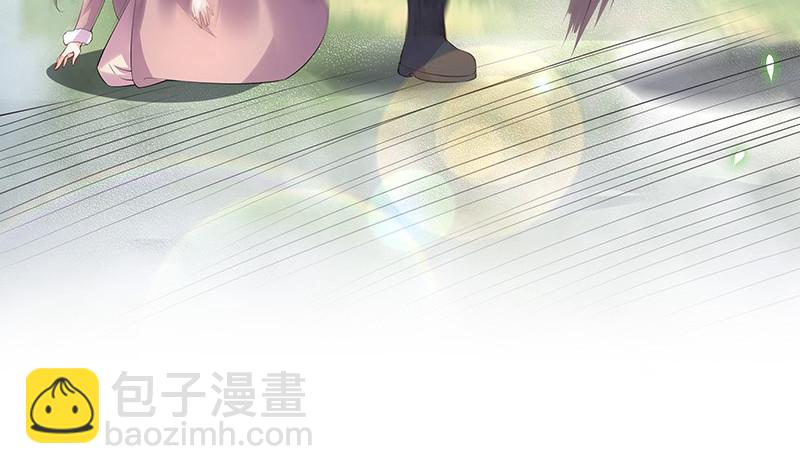 第180话 谁在背后导着 3(1/2)-第180话