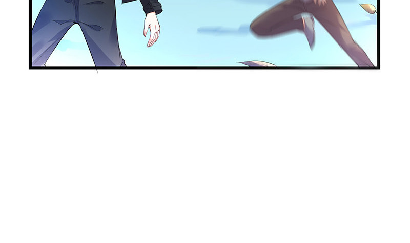 第180话 谁在背后导着 3(1/2)-第180话