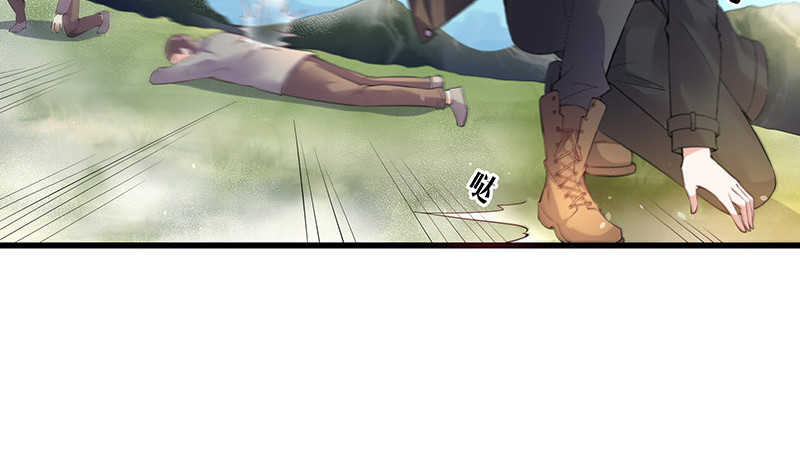 第180话 谁在背后导着 3(1/2)-第180话