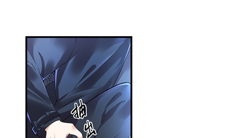 第180话 谁在背后导着 3(1/2)-第180话