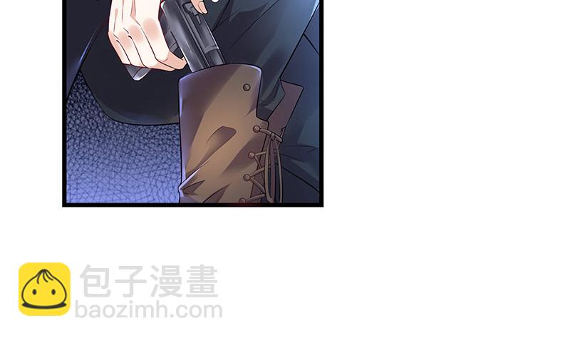 第180话 谁在背后导着 3(1/2)-第180话
