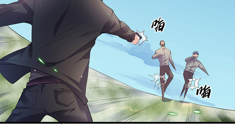 第180话 谁在背后导着 3(1/2)-第180话