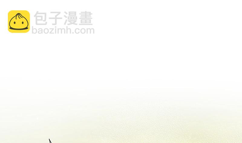 第180话 谁在背后导着 3(1/2)-第180话