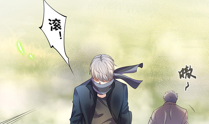 第180话 谁在背后导着 3(1/2)-第180话
