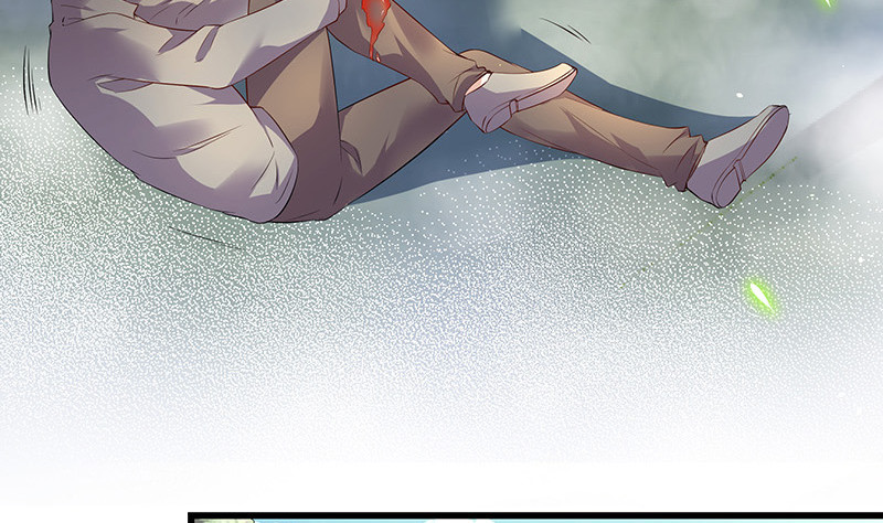 第180话 谁在背后导着 3(1/2)-第180话