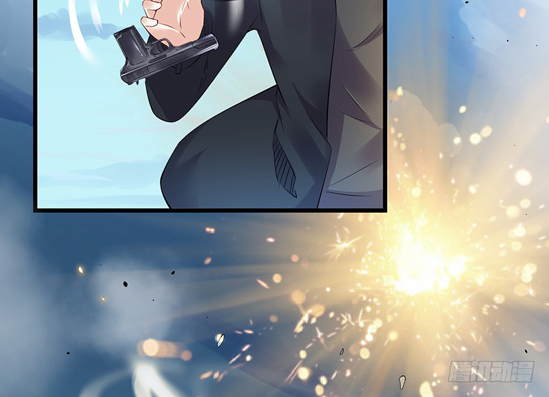 第180话 谁在背后导着 3(1/2)-第180话