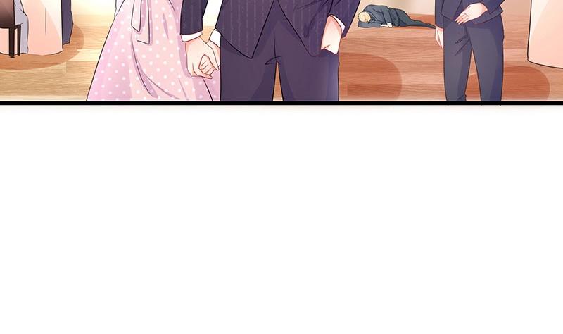 第108话 她好像很不开心(1/2)-第108话