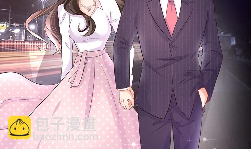 第108话 她好像很不开心(1/2)-第108话