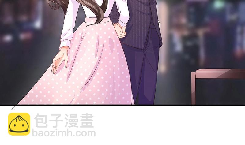第108话 她好像很不开心(1/2)-第108话