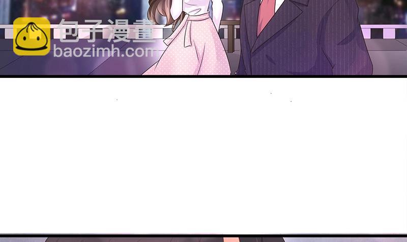 第108话 她好像很不开心(1/2)-第108话