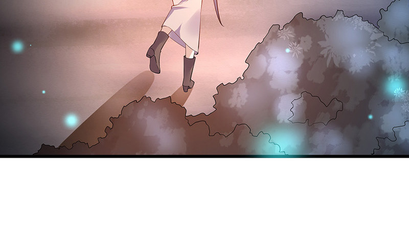 第182话 我嫁的人很厉害(1/2)-第182话