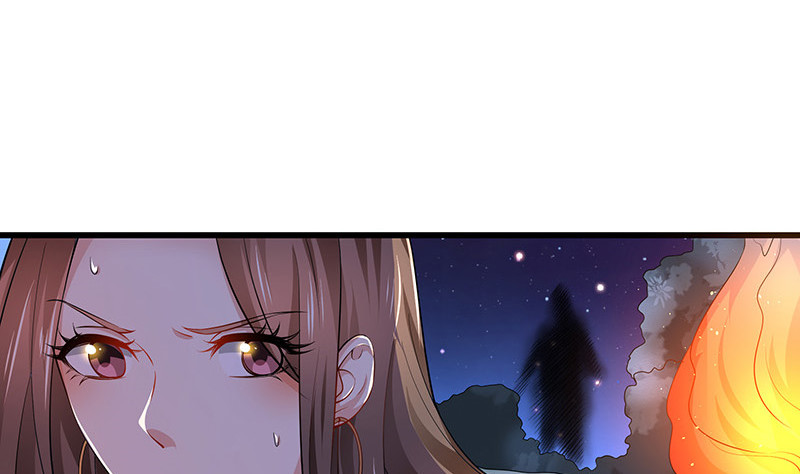 第182话 我嫁的人很厉害(1/2)-第182话