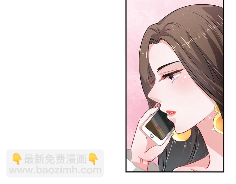第12话 喜欢也是一百天-第12话