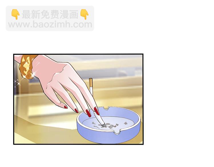 第12话 喜欢也是一百天-第12话