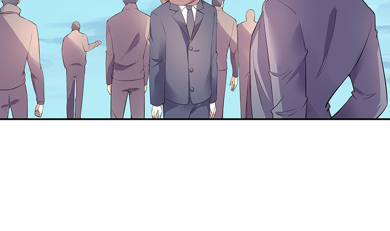 第184话 是她的刻骨铭心(1/2)-第184话