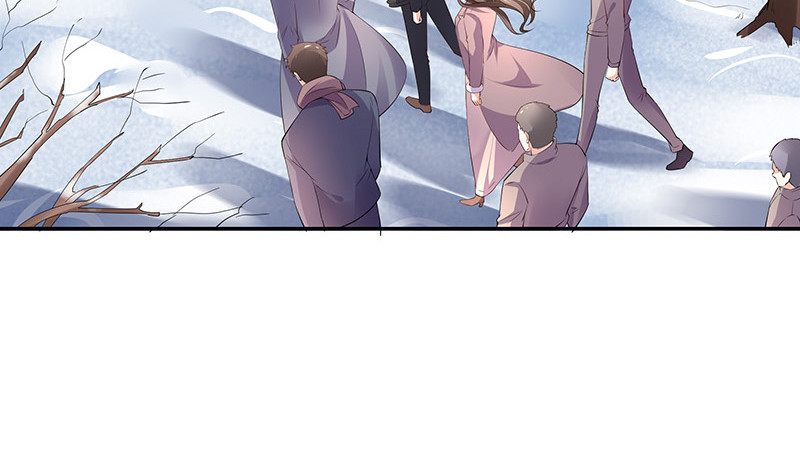 第184话 是她的刻骨铭心(1/2)-第184话