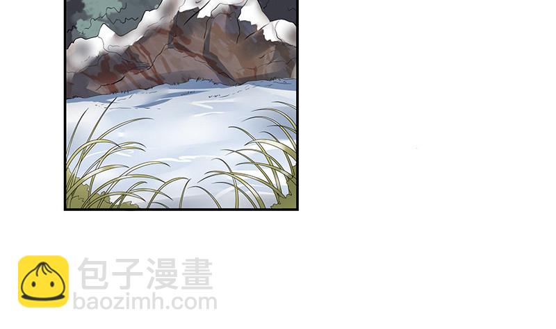 第184话 是她的刻骨铭心(1/2)-第184话
