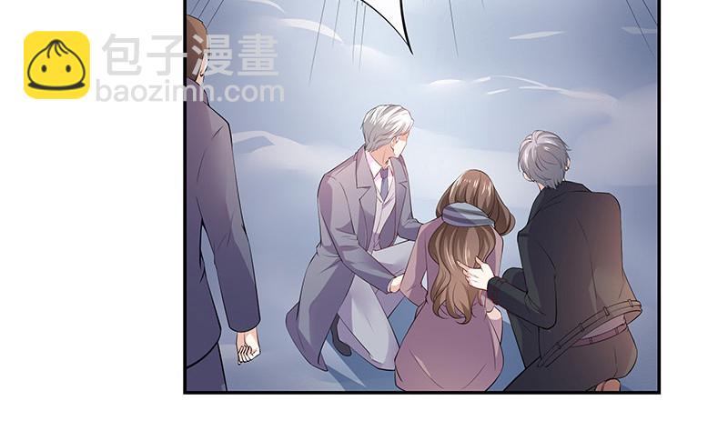 第184话 是她的刻骨铭心(1/2)-第184话