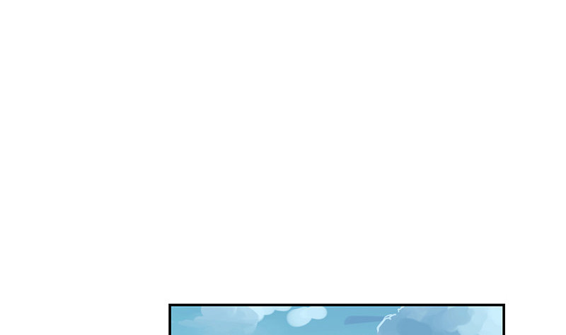 第184话 是她的刻骨铭心(1/2)-第184话