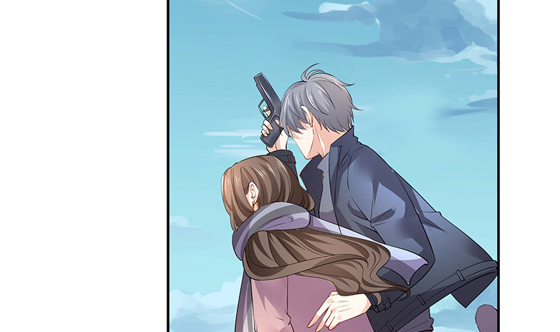 第184话 是她的刻骨铭心(1/2)-第184话
