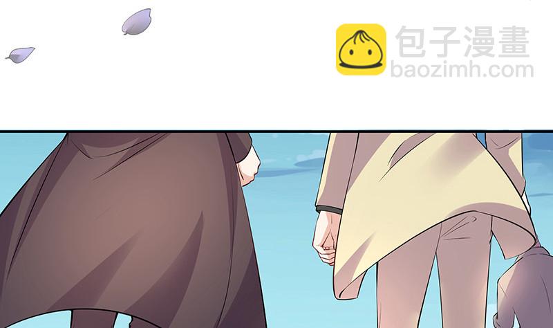 第184话 是她的刻骨铭心(1/2)-第184话