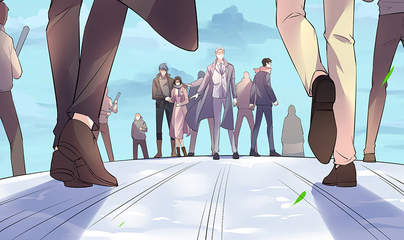 第184话 是她的刻骨铭心(1/2)-第184话