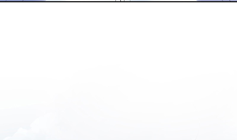 第184话 是她的刻骨铭心(1/2)-第184话